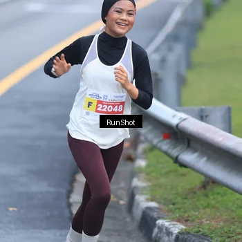 Runner Photo 7020448