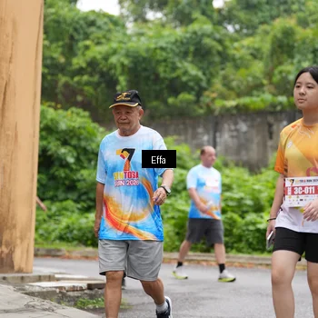 Runner Photo 7020450