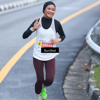 Runner Photo 7020451
