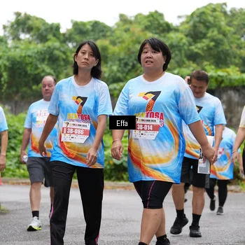 Runner Photo 7020463