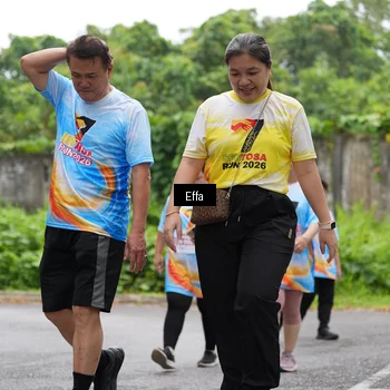Runner Photo 7020465