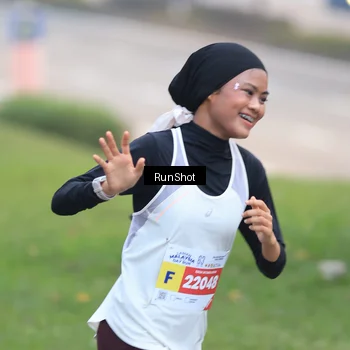 Runner Photo 7020466