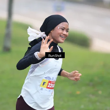 Runner Photo 7020470
