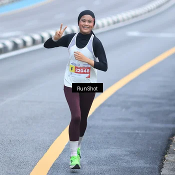 Runner Photo 7020475