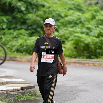 Runner Photo 7020484