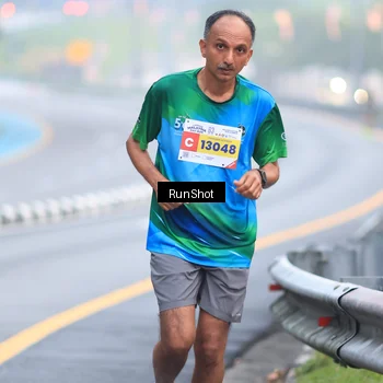 Runner Photo 7020504