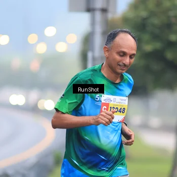 Runner Photo 7020508