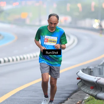 Runner Photo 7020509