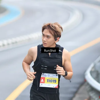 Runner Photo 7020513