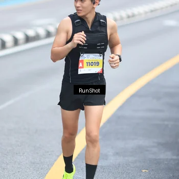 Runner Photo 7020514