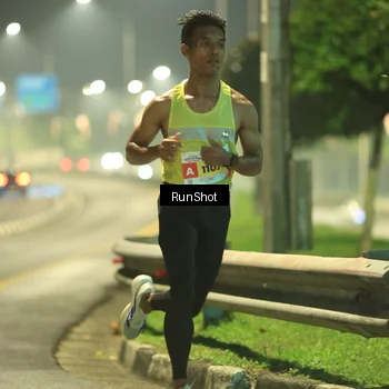 Runner Photo 7020515