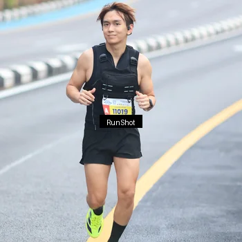 Runner Photo 7020516