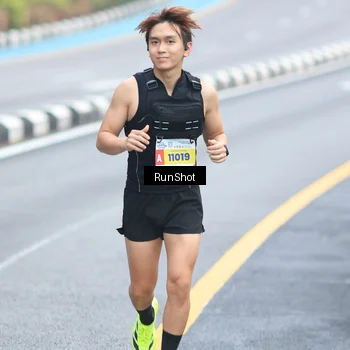 Runner Photo 7020517