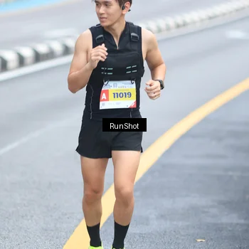 Runner Photo 7020518