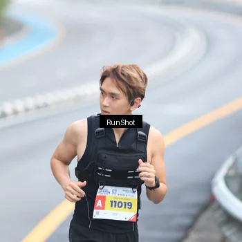 Runner Photo 7020519