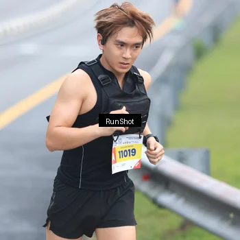 Runner Photo 7020522
