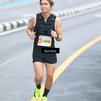 Runner Photo 7020523