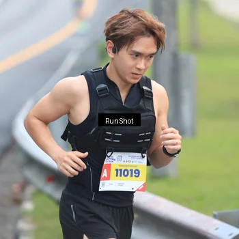 Runner Photo 7020526