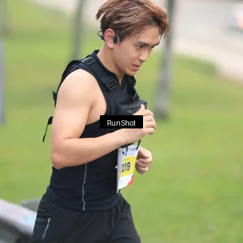 Runner Photo 7020527