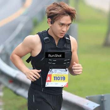 Runner Photo 7020529