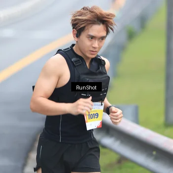 Runner Photo 7020530