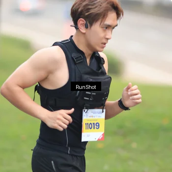 Runner Photo 7020531