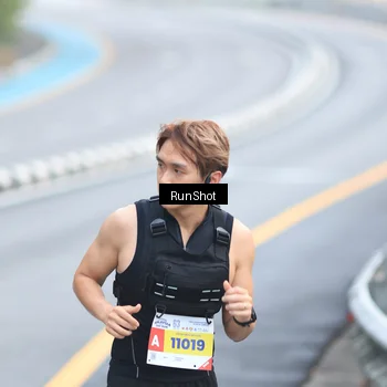 Runner Photo 7020534