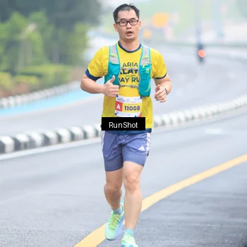 Runner Photo 7020536