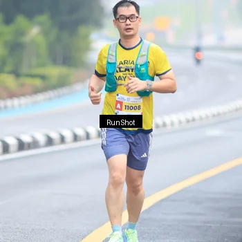 Runner Photo 7020537