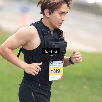 Runner Photo 7020539
