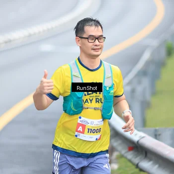 Runner Photo 7020543