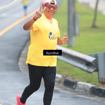 Runner Photo 7020551