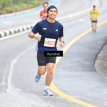 Runner Photo 7020556