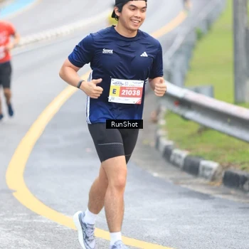 Runner Photo 7020564