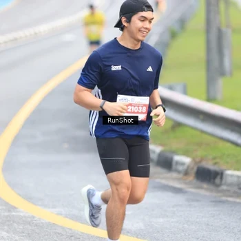 Runner Photo 7020565