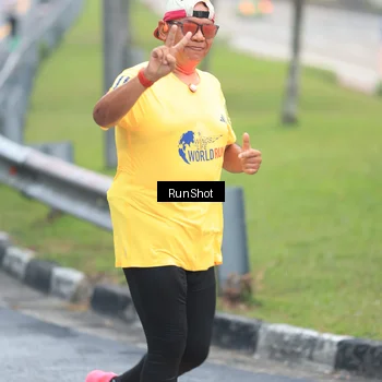 Runner Photo 7020584