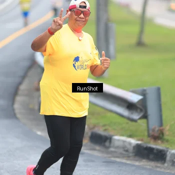 Runner Photo 7020586