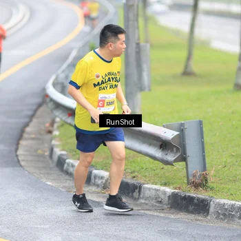 Runner Photo 7020597