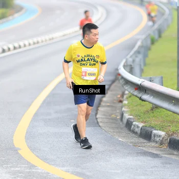 Runner Photo 7020600