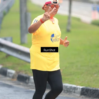 Runner Photo 7020605