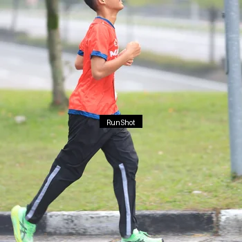 Runner Photo 7020631