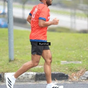 Runner Photo 7020676