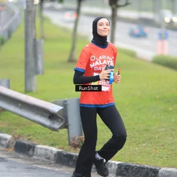 Runner Photo 7020681
