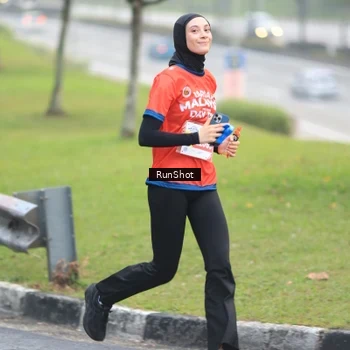 Runner Photo 7020682