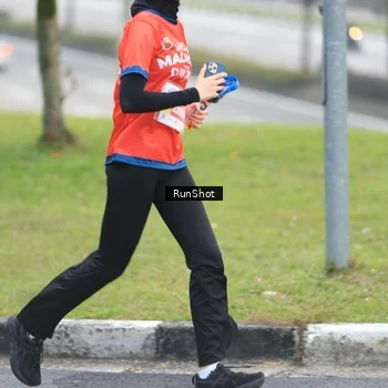Runner Photo 7020694
