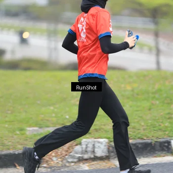 Runner Photo 7020700