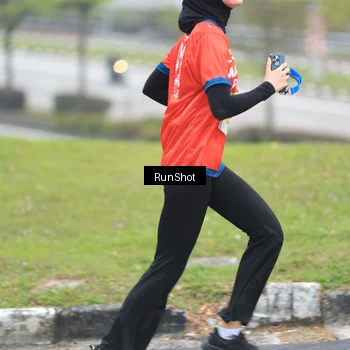 Runner Photo 7020701