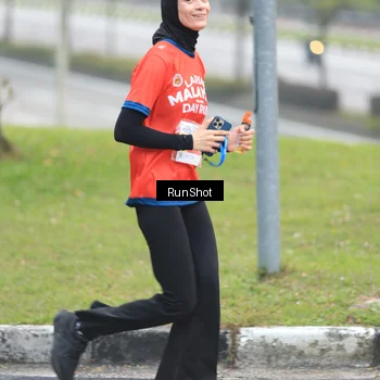 Runner Photo 7020702