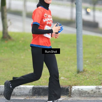 Runner Photo 7020704