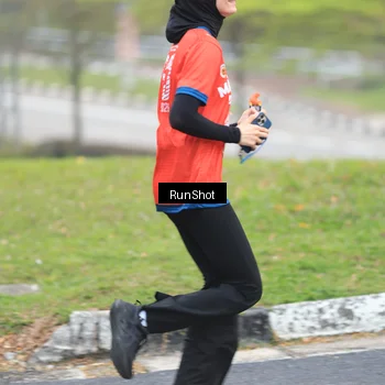 Runner Photo 7020705